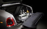 Rolls-Royce Phantom Zenith