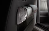 Rolls-Royce Phantom Zenith