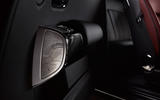 Rolls-Royce Phantom Zenith