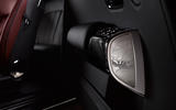 Rolls-Royce Phantom Zenith