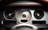 Rolls-Royce Phantom Zenith