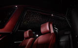 Rolls-Royce Phantom Zenith