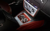 Rolls-Royce Phantom Zenith