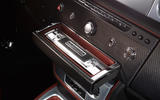 Rolls-Royce Phantom Zenith