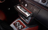 Rolls-Royce Phantom Zenith