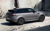 RRS Electric 27MY Exterior 03 300926