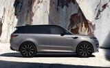 RRS Electric 27MY Exterior 05 300926