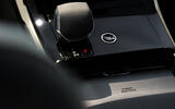 RRS Electric 27MY Interior 03 300926