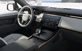 RRS Electric 27MY Interior Charging Miles 01 300926