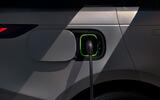 RRS Electric 27MYE Detail DC Charging 06 300926