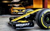 Renault Mégane RS Trophy