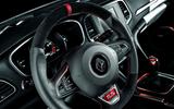 Renault Mégane RS Trophy