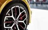 Renault Mégane RS Trophy