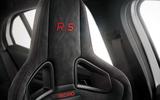 Renault Mégane RS Trophy