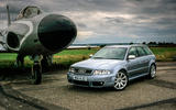 Audi RS4 (B5) | Used Car Buying Guide