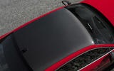 Audi RS4 and RS5 Carbon Editions launched as lighter models