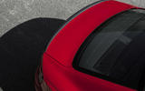 Audi RS4 and RS5 Carbon Editions launched as lighter models