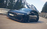 rs6 1