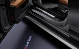 2020 Audi RS6 reveal