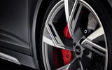2020 Audi RS6 reveal