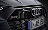 2020 Audi RS6 reveal