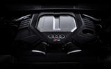 2020 Audi RS6 reveal