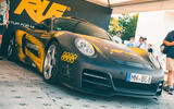 ruf b8 fos 2026 jh 1