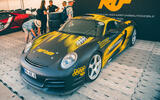 ruf b8 fos 2026 jh 2