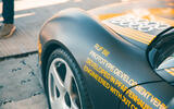 ruf b8 fos 2026 jh 4