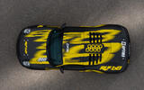 Ruf 8 Zylinder 07