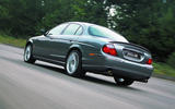 Best diesel cars for £500