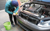 James Ruppert: car-sharing