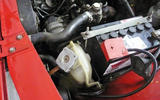 Innocenti Mini