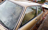 BMW 320 BMW 320