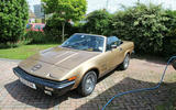 s l1600 (6) s l1600 (6)
