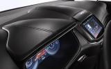 S-Max Vignale concept