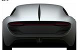 Future Volkswagen EV models previewed in new patent images