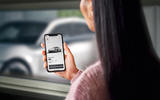 Porsche online sales Porsche online sales