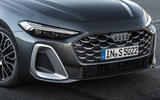 S5 Avant Daytona grey041