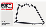 Sakhir GP