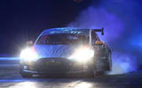 Electric GT championship