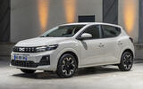 Sandero&Jogger 005 Sandero&Jogger 005