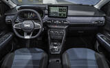 Sandero&Jogger 016 Sandero&Jogger 016