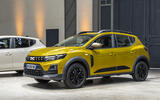 Sandero&Jogger 027