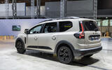 Sandero&Jogger 053 Sandero&Jogger 053