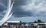 GOODWOOD FESTIVAL 2017
