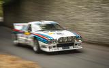 LANCIA 037