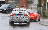 Audi SQ3