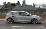2019 Ford Focus ST to use 2.3-litre EcoBoost engine