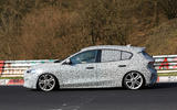 2019 Ford Focus ST to use 2.3-litre EcoBoost engine